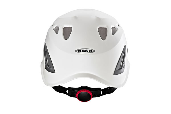 Gudo climbing helmet/work safety