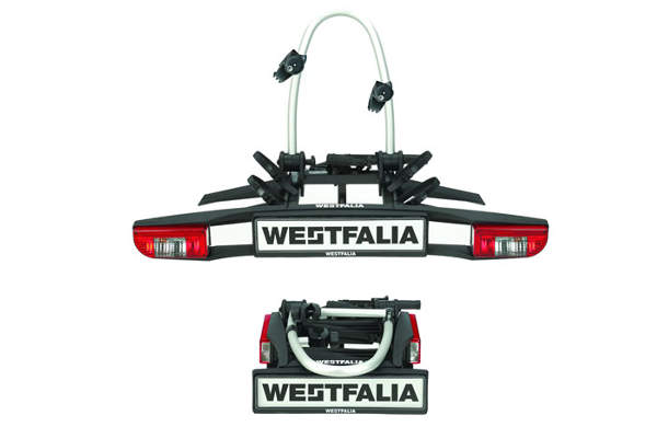 gudo westfalia fahrradhalter